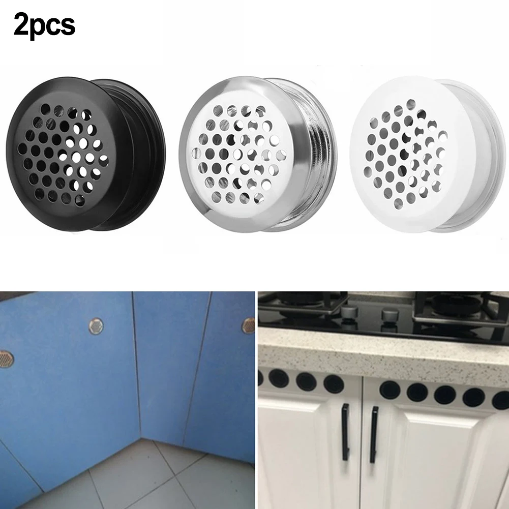 Wardrobe Vent Hole Shoe Cabinet Spiracle For Motor Main Machine Ventilation Heat Dissipation Decorative Cover Circular
Wardrobe Vent Hole Shoe Cabinet Spiracle For Motor Main Machine Ventilation Heat Dissipation Decorative Cover Circular