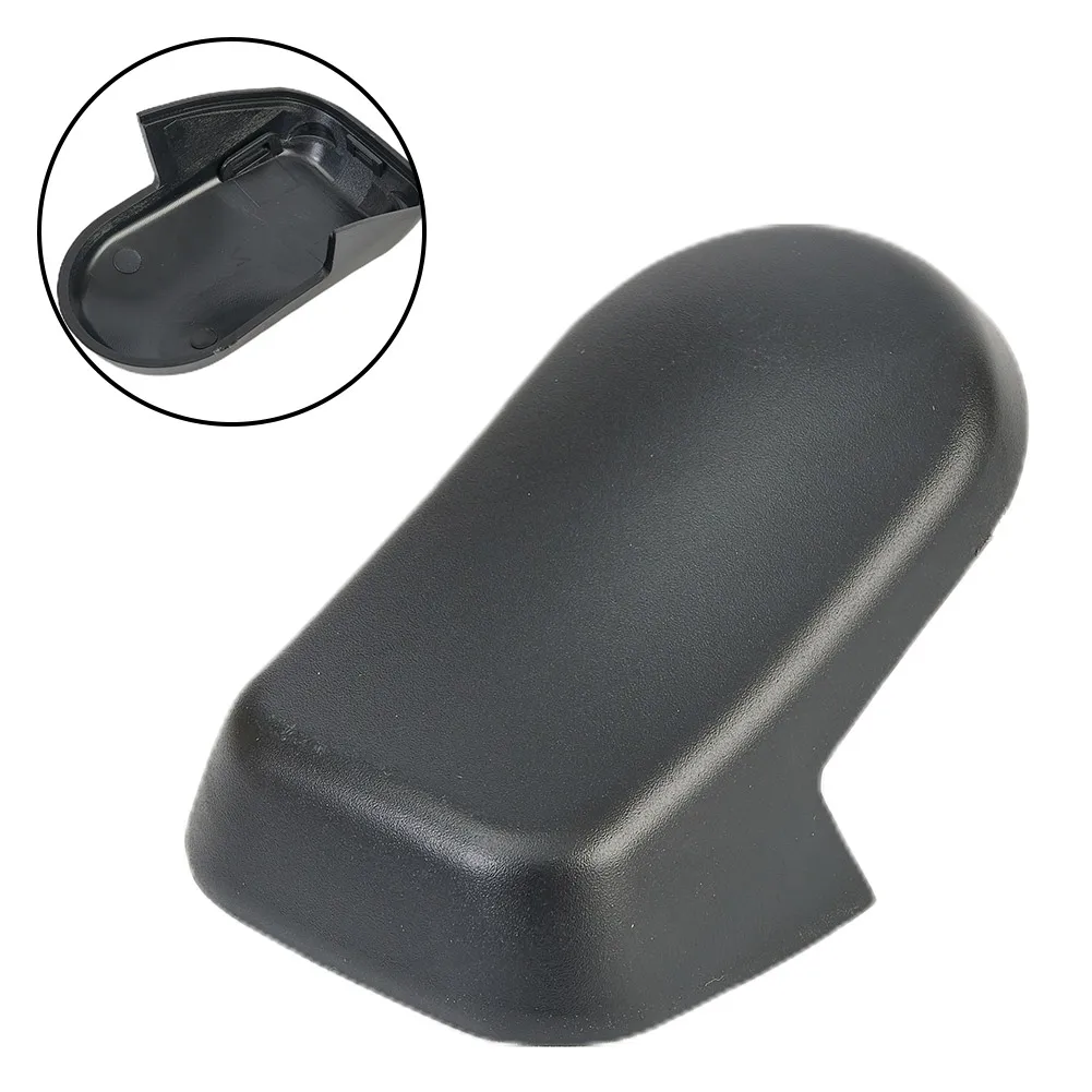 Accessory Switch Cap Exterior Accessories High Quality Cover Case High quality Parts Practical Release Replace Replacement 1pc
Accessory Switch Cap Exterior Accessories High Quality Cover Case High quality Parts Practical Release Replace Replacement 1pc
