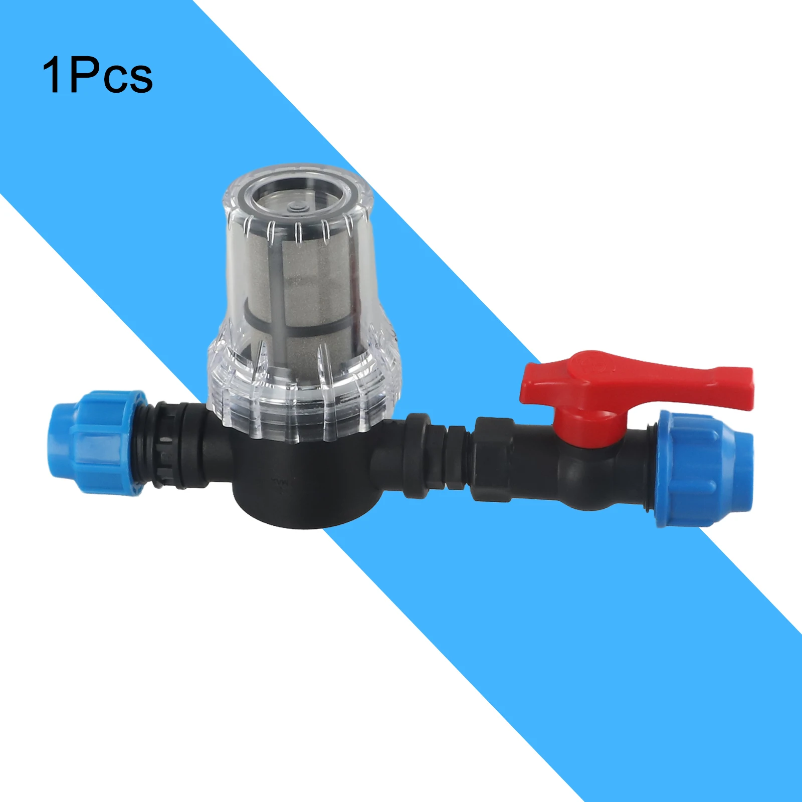 Specifications Filter Drip Irrigation Easy To Clean Features Filter Garden Drip Mm Plastic Tube Quick Connector Wide Application
Specifications Filter Drip Irrigation Easy To Clean Features Filter Garden Drip Mm Plastic Tube Quick Connector Wide Application