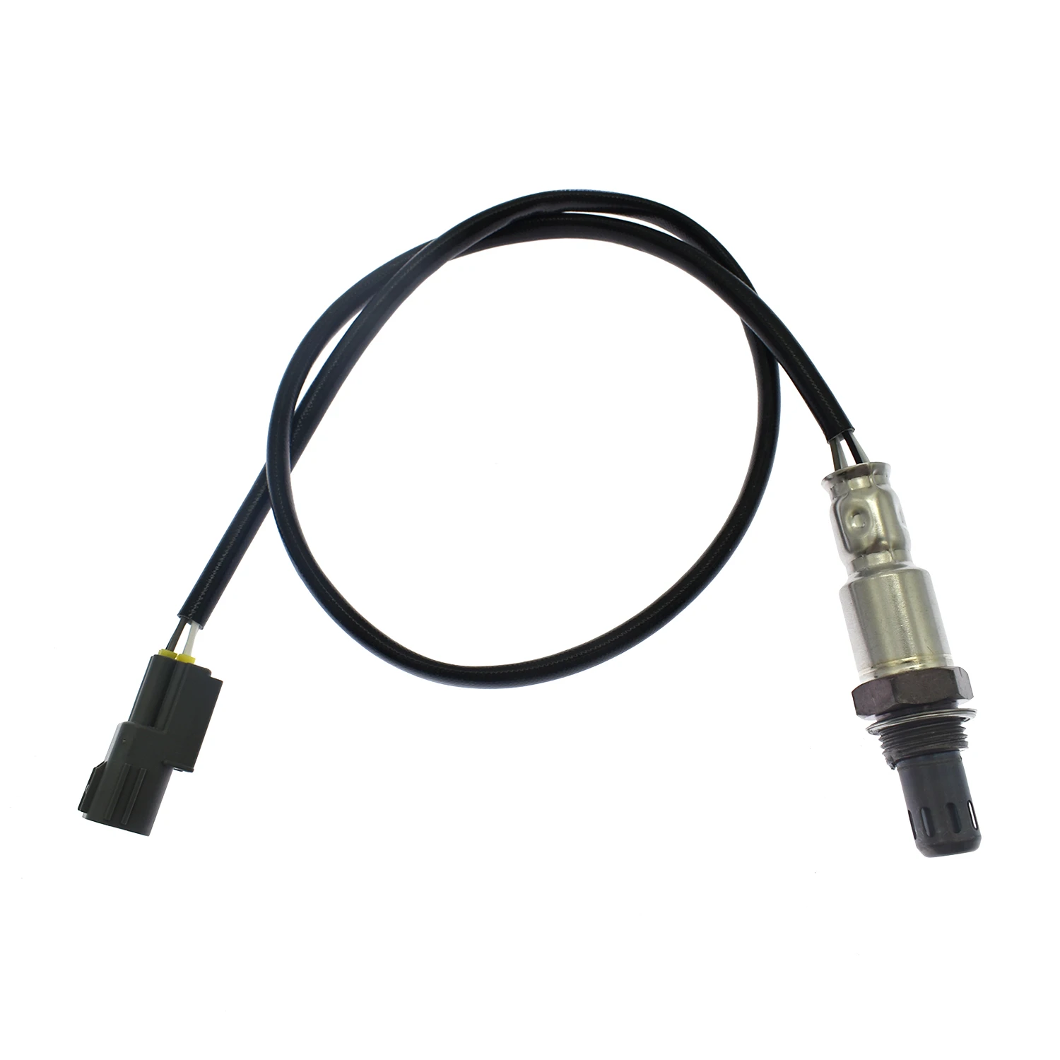 39210-2GBA5 Downstream O2 Oxygen Sensor For Hyundai Santa Fe Optima Kia Sorento 16-18 Car Accessories
39210-2GBA5 Downstream O2 Oxygen Sensor For Hyundai Santa Fe Optima Kia Sorento 16-18 Car Accessories