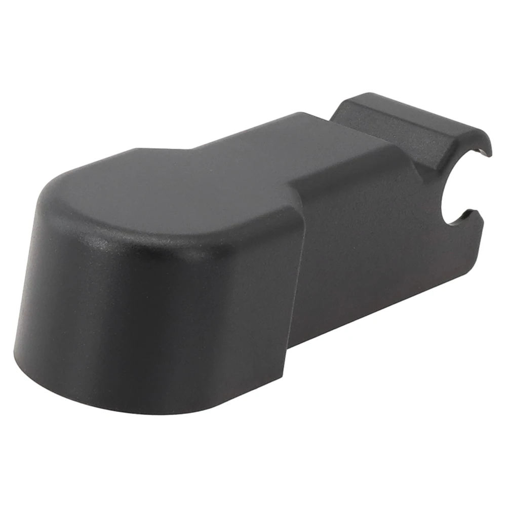 Windshield Wiper Easy to Install Cover Cap for Jeep Wrangler JK 07 18 For Windshield Wiper Washer OE 68002391AA
Windshield Wiper Easy to Install Cover Cap for Jeep Wrangler JK 07 18 For Windshield Wiper Washer OE 68002391AA