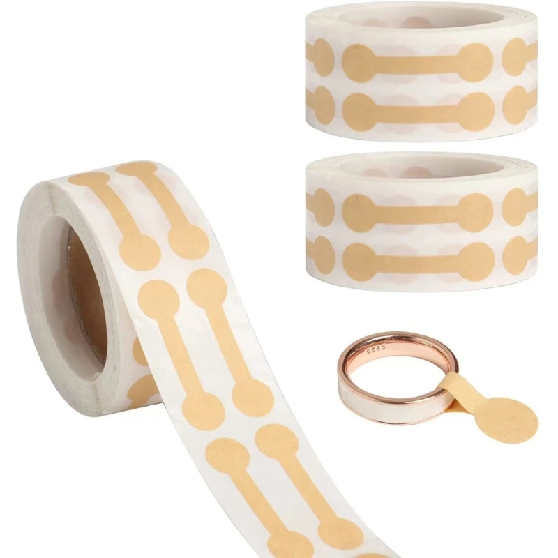 Pcs Self Adhesive Barbell Stickers Portable Jewelry Labels Price Tags Kraft Paper Jewelry Price Tags Display Card
Pcs Self Adhesive Barbell Stickers Portable Jewelry Labels Price Tags Kraft Paper Jewelry Price Tags Display Card