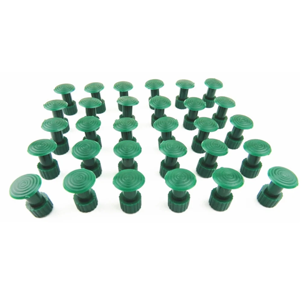 30Pcs New Glue Pulling Tabs Car Body Dent Removal Pulling Tabs Paintless Dent Repair Tools Glue Puller Tabs Set Car Repair Tools
30Pcs New Glue Pulling Tabs Car Body Dent Removal Pulling Tabs Paintless Dent Repair Tools Glue Puller Tabs Set Car Repair Tools