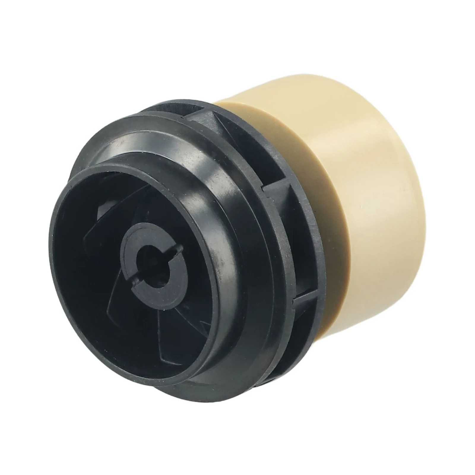 Rotor Water Pump Rotor Water Pump Rotor 161A0-29015 Car Accessories Engine Electric For Toyota For Prius 2010-15 100% New
Rotor Water Pump Rotor Water Pump Rotor 161A0-29015 Car Accessories Engine Electric For Toyota For Prius 2010-15 100% New