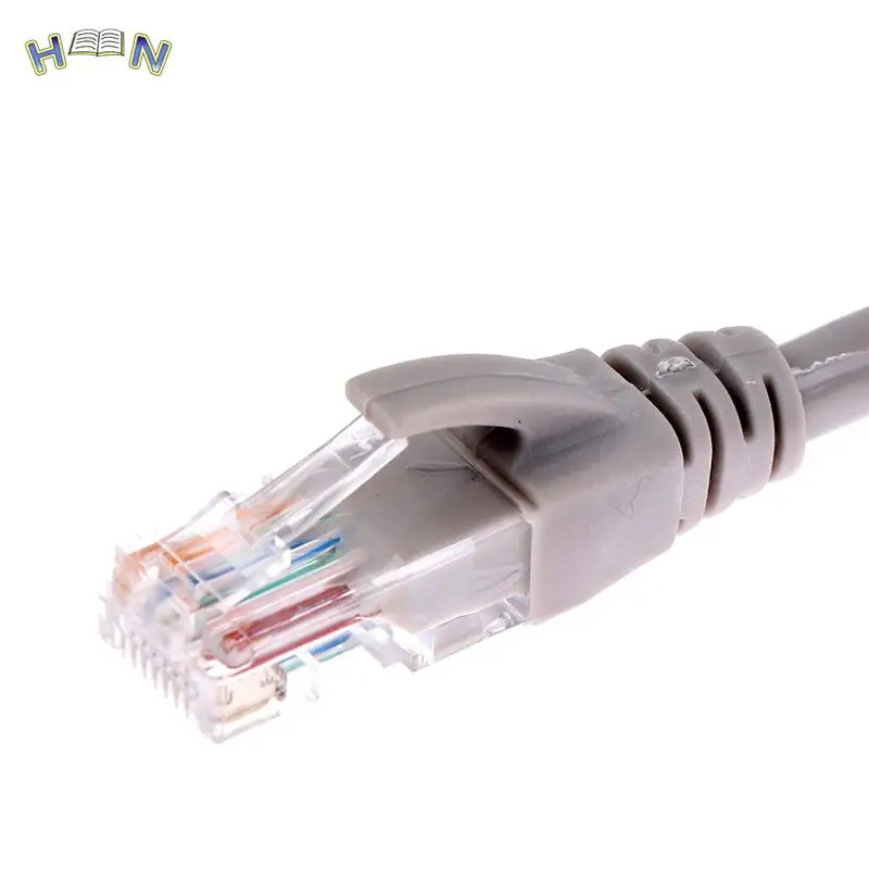 

Сетевой Ethernet-кабель CAT6E со штекером для подключения к сети, кабель передачи данных к штекеру RJ45, соединительный кабель LAN, короткий кабель 0,2-1,5 м, 1 шт.