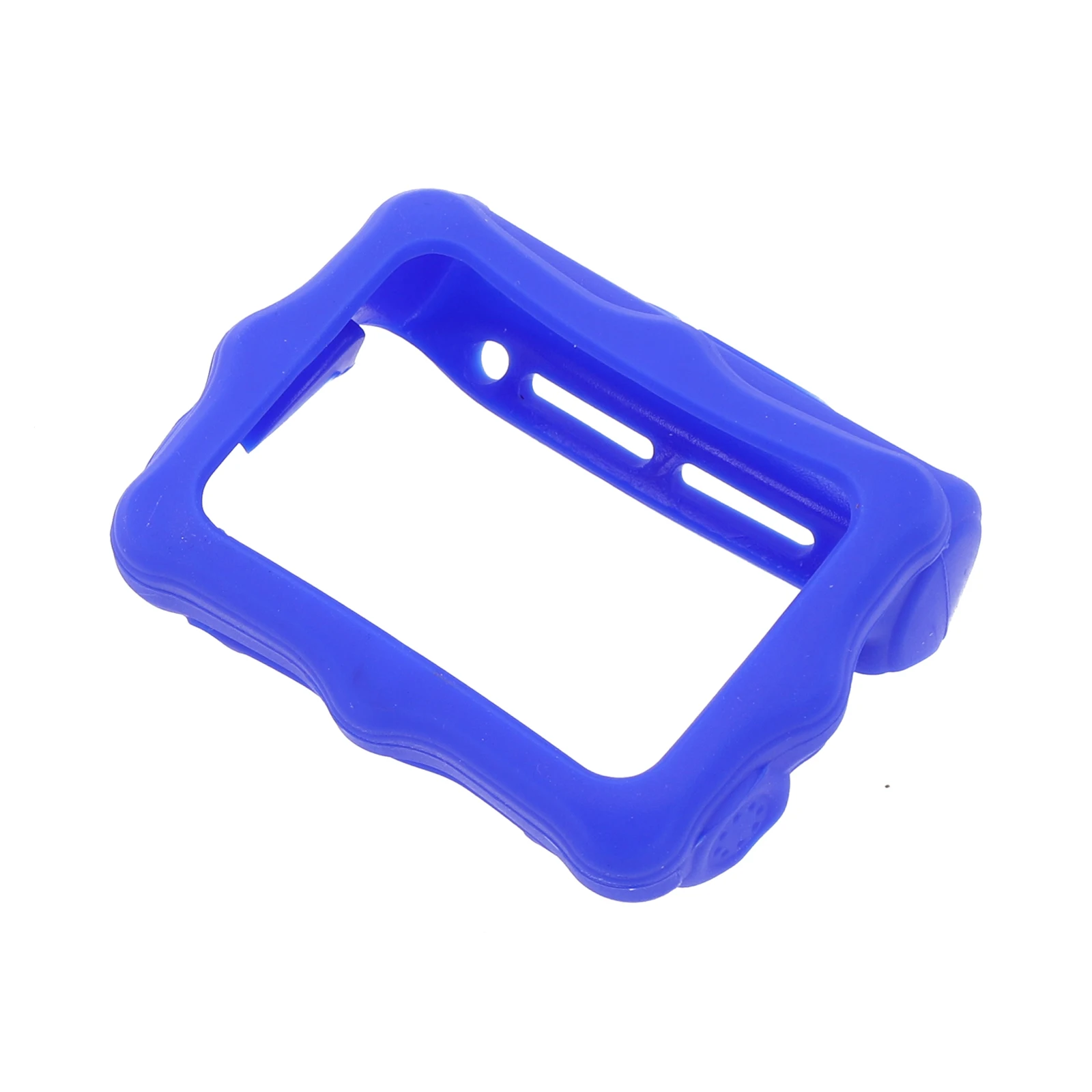 Diving Computer Watch Silicone Cover for Shearwater For Perdix AI SA Eye Catching Colors and Long lasting Material
Diving Computer Watch Silicone Cover for Shearwater For Perdix AI SA Eye Catching Colors and Long lasting Material