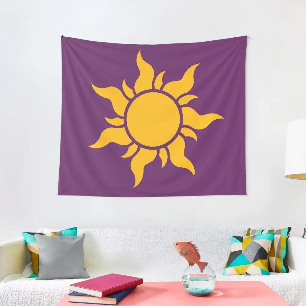 Настенный Декор Sun Crest, подвесной комнатный декор, декоративный настенный ковер, Настенный Ковер, гобелен
Настенный Декор Sun Crest, подвесной комнатный декор, декоративный настенный ковер, Настенный Ковер, гобелен