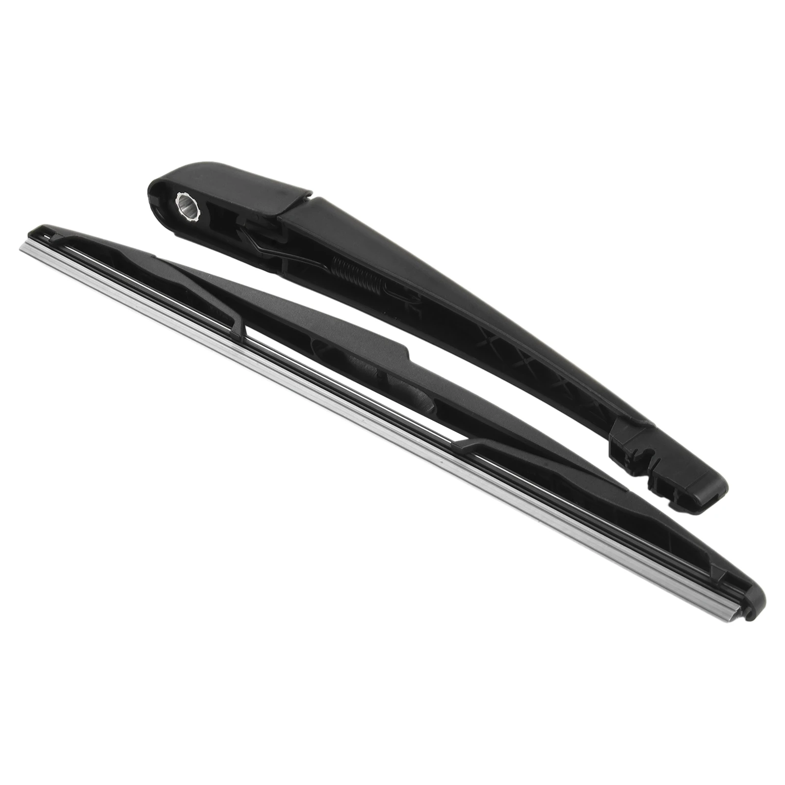 For Hatchback Tiida 2007-2012 For Nissan Versa Set Rear Wiper Blade 28780EL000 Car Accessories Easy Installation
For Hatchback Tiida 2007-2012 For Nissan Versa Set Rear Wiper Blade 28780EL000 Car Accessories Easy Installation