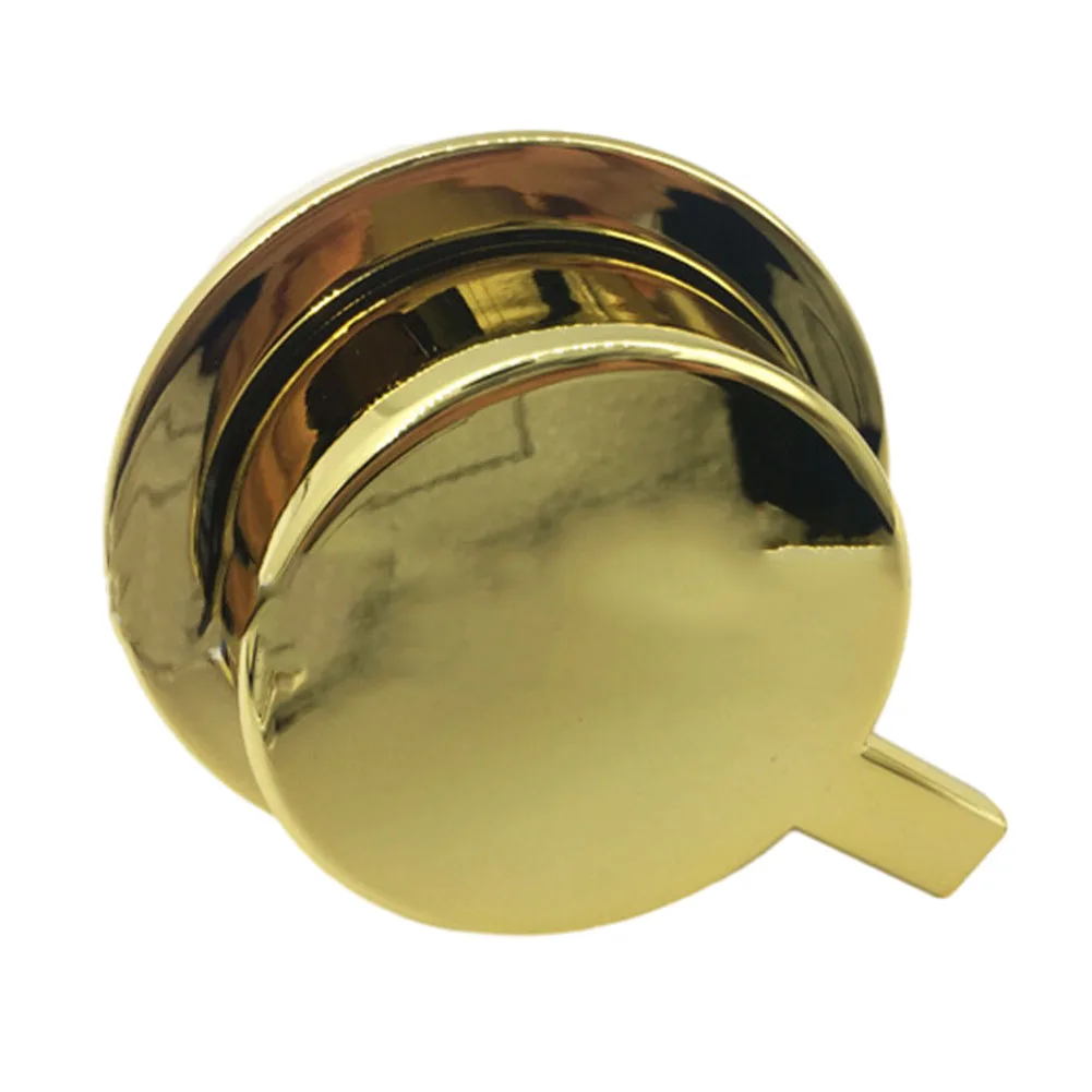 Brand New Bathroom Accesories Push Pump Head Hotel Hand Body Wash 10.7x8cm 1CC Volume Press Pump Soap Dispenser
Brand New Bathroom Accesories Push Pump Head Hotel Hand Body Wash 10.7x8cm 1CC Volume Press Pump Soap Dispenser