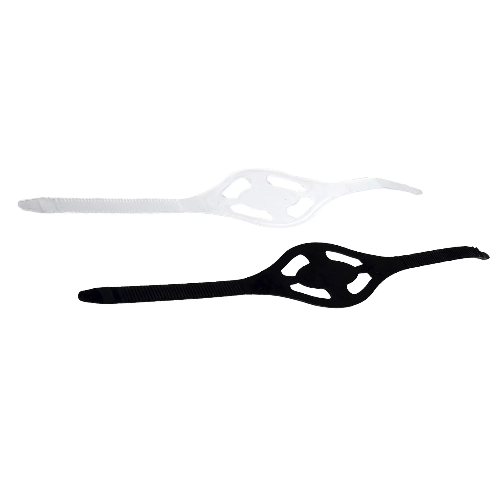 Silicone Scuba Diving Snorkeling Face Guard Strap Swimming Glasses Strap Scuba Diving Easily Adjustable Accessories
Silicone Scuba Diving Snorkeling Face Guard Strap Swimming Glasses Strap Scuba Diving Easily Adjustable Accessories