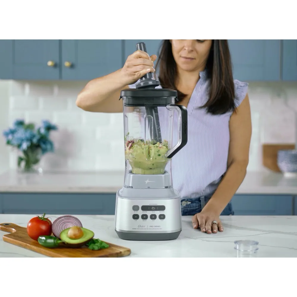 

Kitchen System Blender and Food Processor Electric Food Chopper Orange Juicer Mixer Machine Fruit Home Appliances Free Delivery