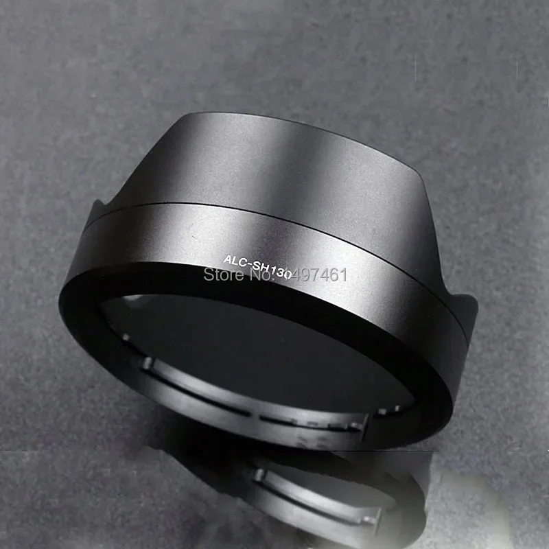 Новинка 99%, Оригинальная передняя крышка для Sony FE 24-70 мм F4 ZA OSS SEL2470Z
Новинка 99%, Оригинальная передняя крышка для Sony FE 24-70 мм F4 ZA OSS SEL2470Z