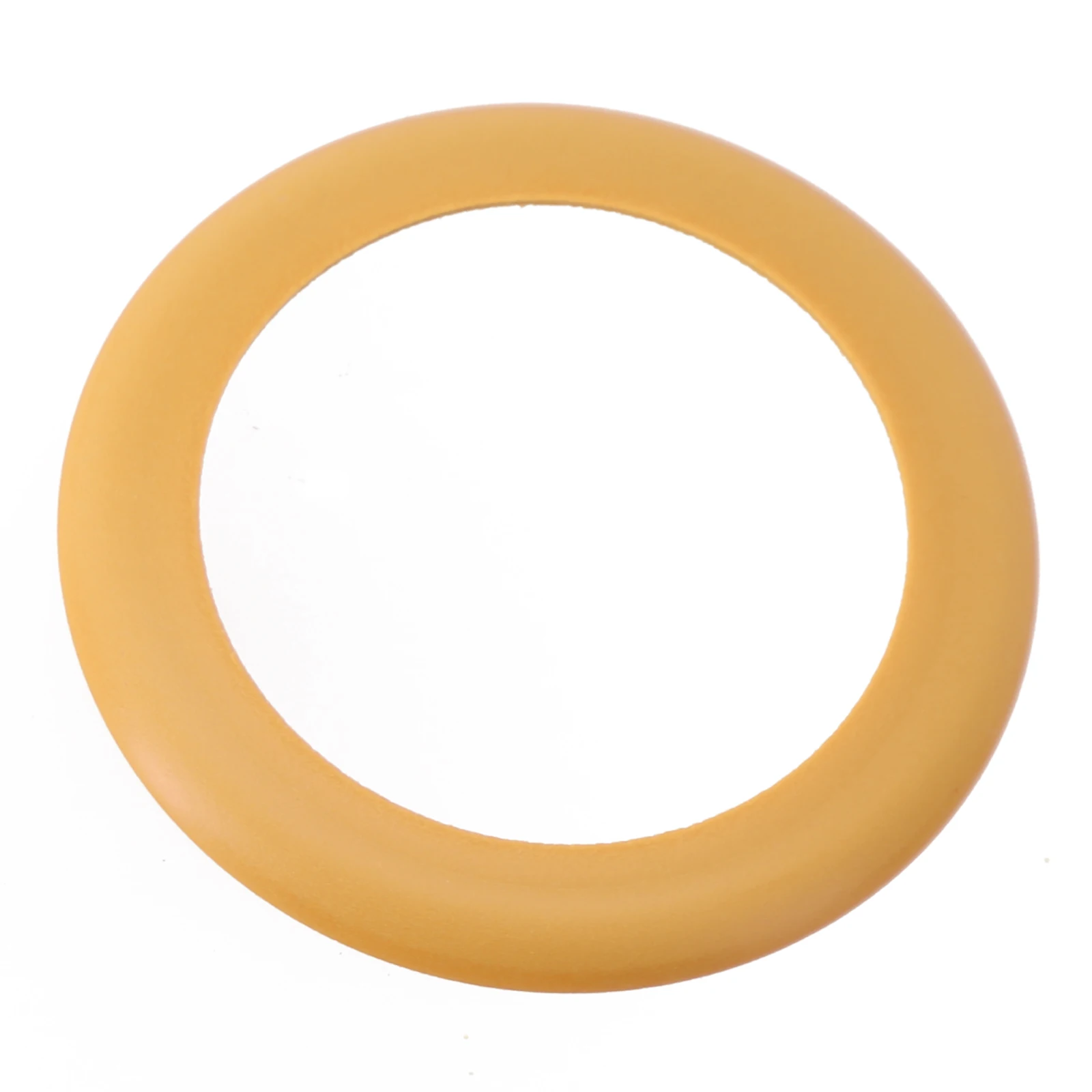 Air Compressor Piston Rings Air Pump Piston Rings Anti-fatigue High Temperature Resistance Rubber Yellow Brand New
Air Compressor Piston Rings Air Pump Piston Rings Anti-fatigue High Temperature Resistance Rubber Yellow Brand New