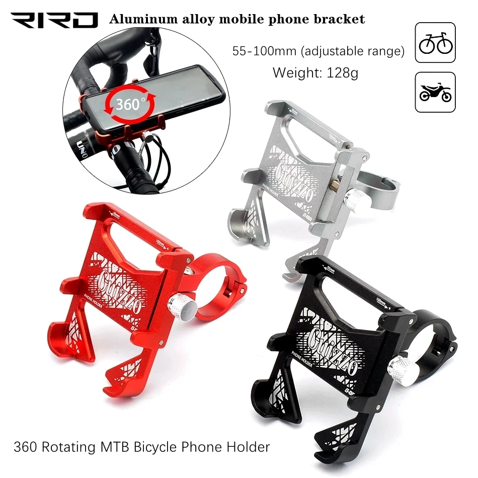 MTB дорожный велосипедный держатель для телефона, стойки для мотоцикла, руль, крепление из алюминиевого сплава, нескользящий 360 градусов вращающийся GPS мобильный телефон, кронштейн
MTB дорожный велосипедный держатель для телефона, стойки для мотоцикла, руль, крепление из алюминиевого сплава, нескользящий 360 градусов вращающийся GPS мобильный телефон, кронштейн