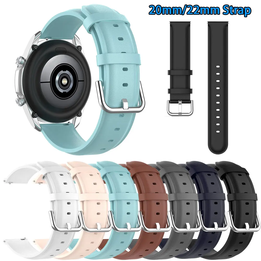 Кожаный ремешок для наручных часов Garmin Vivoactive 3 4 CAME 2, Аксессуары для браслета, браслет Garmin Forerunner 55 158 245 645
Кожаный ремешок для наручных часов Garmin Vivoactive 3 4 CAME 2, Аксессуары для браслета, браслет Garmin Forerunner 55 158 245 645