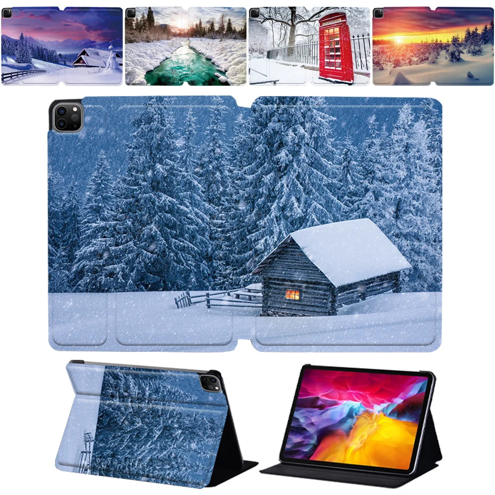 New Cover for IPad Pro 9.7 2015 Pro 10.5 Inch IPad Pro 11 2018 2020 2021 Pu Leather Stand Tablet Cover View Print Funda
New Cover for IPad Pro 9.7 2015 Pro 10.5 Inch IPad Pro 11 2018 2020 2021 Pu Leather Stand Tablet Cover View Print Funda
