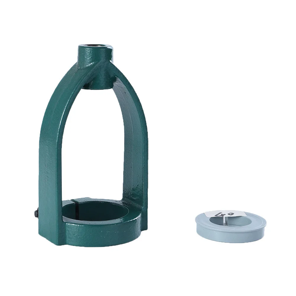 Woodworking Square Hole Tool Bench Drill To Square Tenon MachineChuck With 65-40 Woodworking Machinery Parts
Woodworking Square Hole Tool Bench Drill To Square Tenon MachineChuck With 65-40 Woodworking Machinery Parts