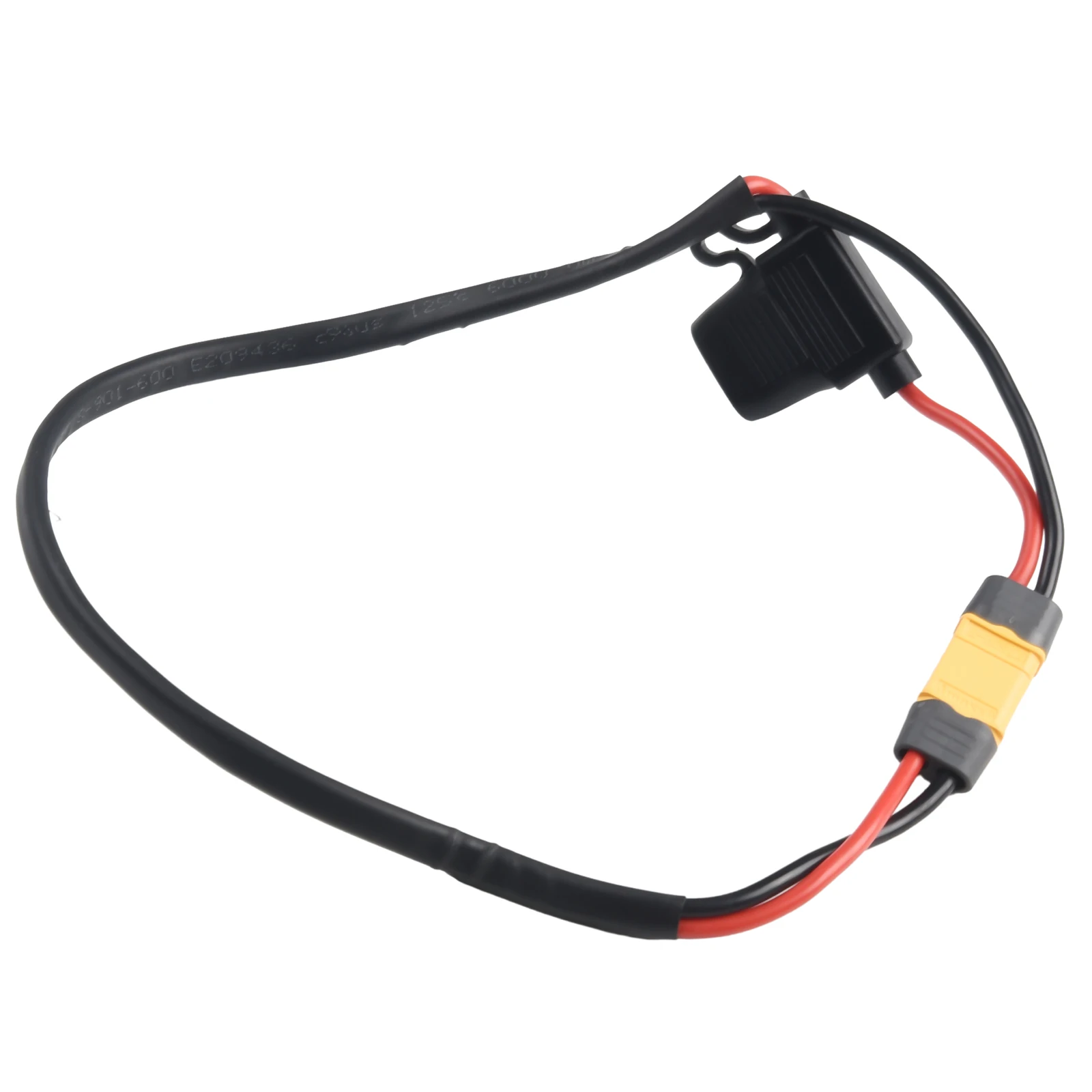 Cable 14awg Power Cord Spare Assembly Equipment Practical Universal Durable Ebike Electric Bicycle Extension Indoor
Cable 14awg Power Cord Spare Assembly Equipment Practical Universal Durable Ebike Electric Bicycle Extension Indoor