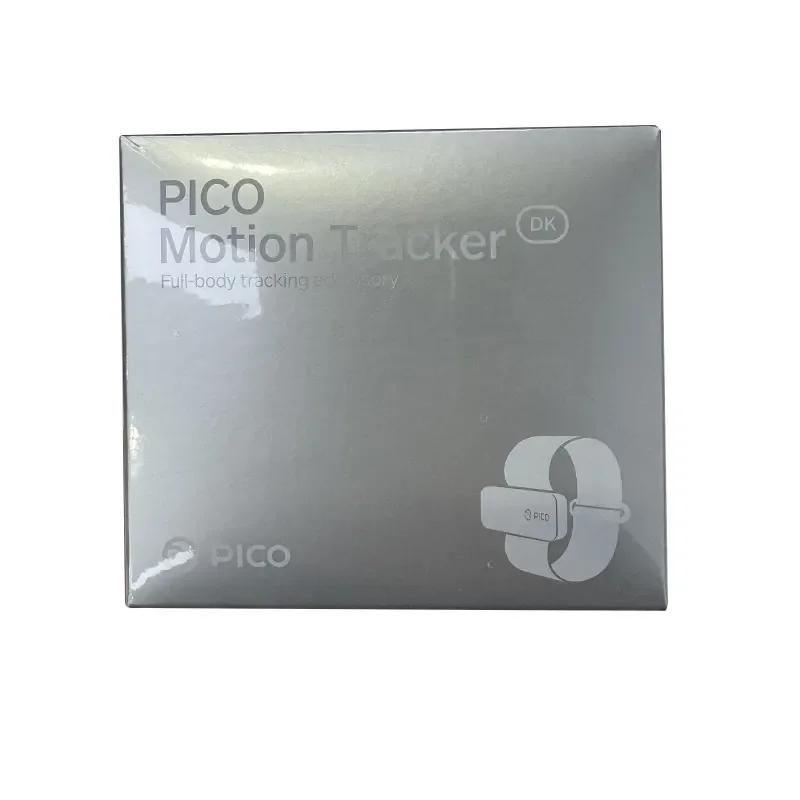 

Original Motion Tracker For Pico 4 Pro/ Pico 4 / Pico Neo 3 All-in-One VR Glasses Accessories