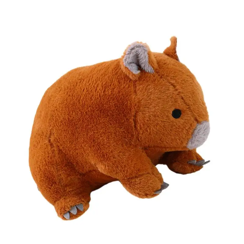 Мягкая детская мягкая милая кукла Koala в виде медведя, домашний декор, кукла-животное, мягкое плюшевое животное для подруги, парня
Мягкая детская мягкая милая кукла Koala в виде медведя, домашний декор, кукла-животное, мягкое плюшевое животное для подруги, парня