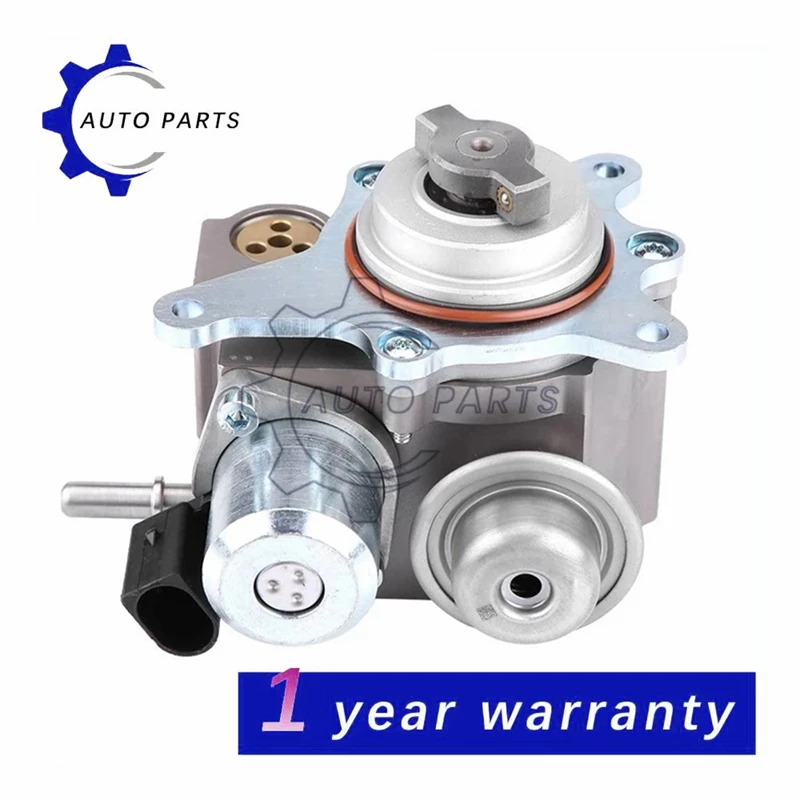 New High Pressure Fuel Pump 9819938480 13517573436 For Peugeot 207 308 3008 508 Citroen 1.6T DS 1920LL 13517588879 9819938580
New High Pressure Fuel Pump 9819938480 13517573436 For Peugeot 207 308 3008 508 Citroen 1.6T DS 1920LL 13517588879 9819938580