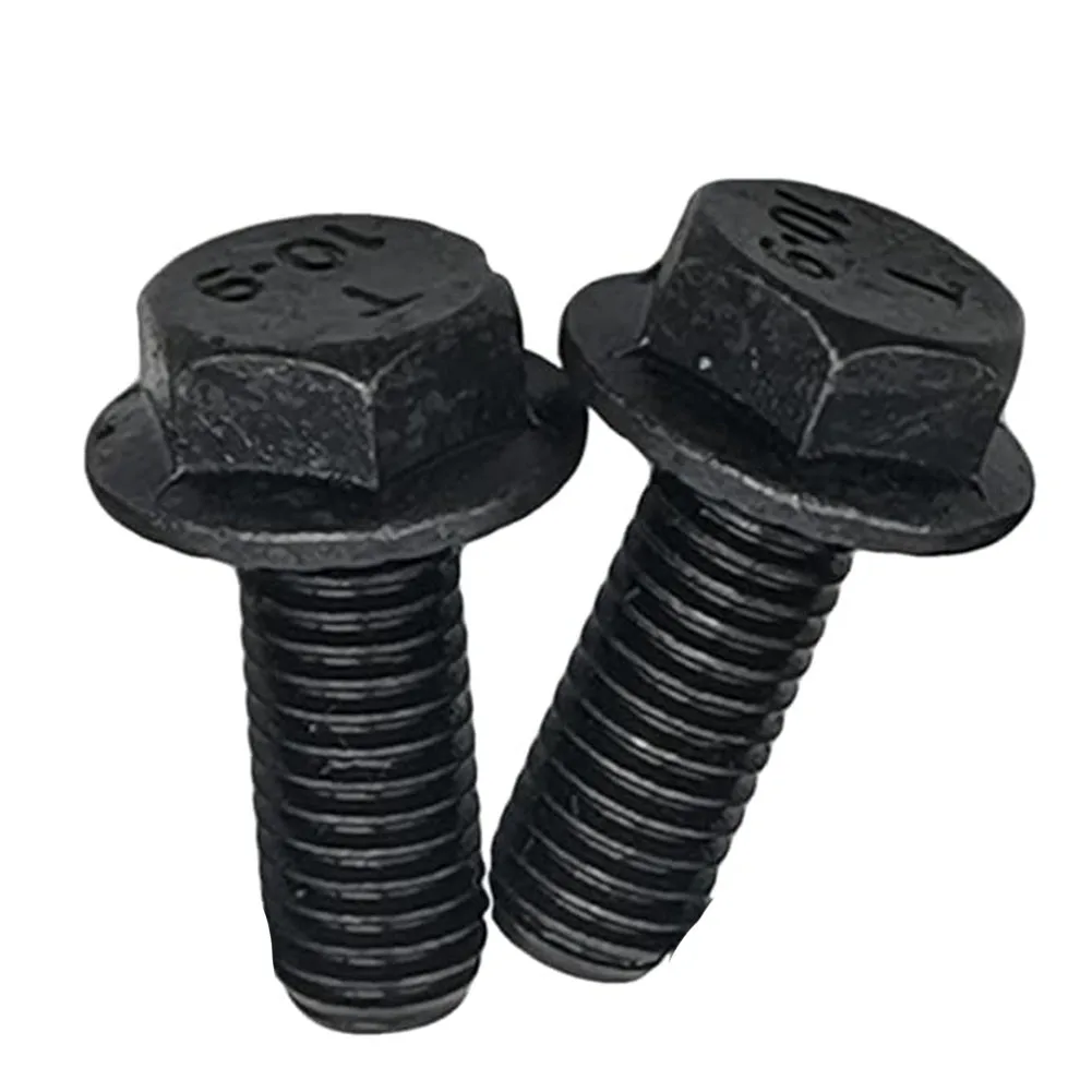Upgrade Your DW703 DW704 DW718 DW705 DW780 DW715 DW716 with These Durable and Long Lasting 2pcs Replacement Bolts
Upgrade Your DW703 DW704 DW718 DW705 DW780 DW715 DW716 with These Durable and Long Lasting 2pcs Replacement Bolts