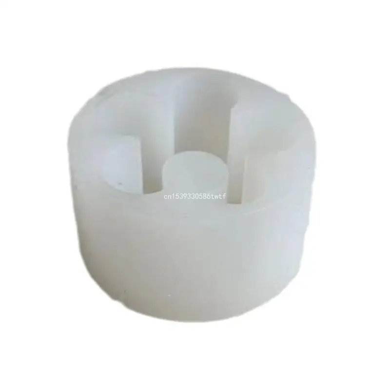 Unique Flower Holder Silicone Mold Beautiful Holders Resin Molds Romantics Flower Candlestick Resin Molds Dropship
Unique Flower Holder Silicone Mold Beautiful Holders Resin Molds Romantics Flower Candlestick Resin Molds Dropship
