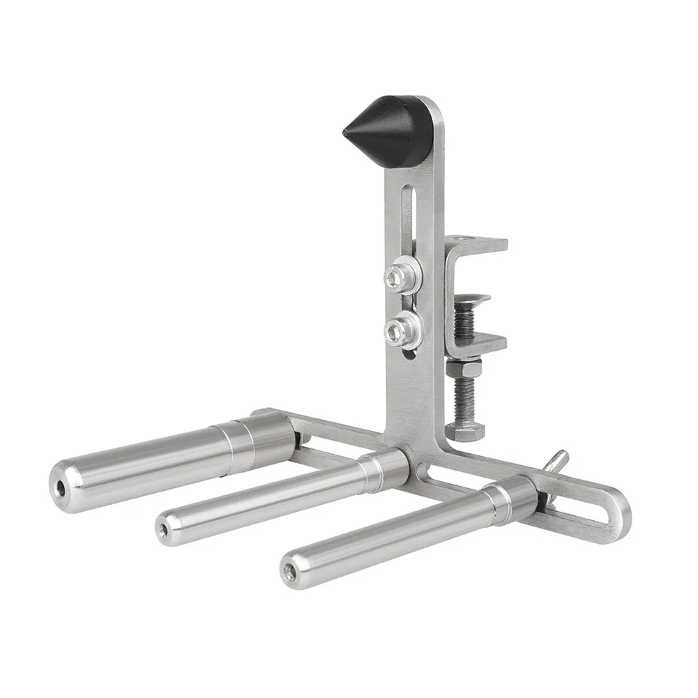 Trumpet French Horn Tuning Tube Polishing Bracket Sanding Support Repair Tool Outdoor Musical Instrument Equipment Accessories
Trumpet French Horn Tuning Tube Polishing Bracket Sanding Support Repair Tool Outdoor Musical Instrument Equipment Accessories