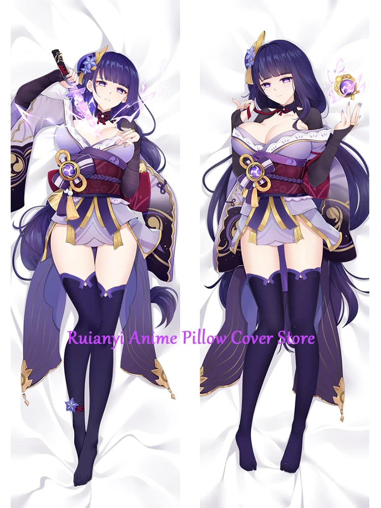 Dakimakura Anime Beautiful Girl Double-sided Pillow Cover Print Life-size body pillows cover Adult pillowcase 2024
Dakimakura Anime Beautiful Girl Double-sided Pillow Cover Print Life-size body pillows cover Adult pillowcase 2024