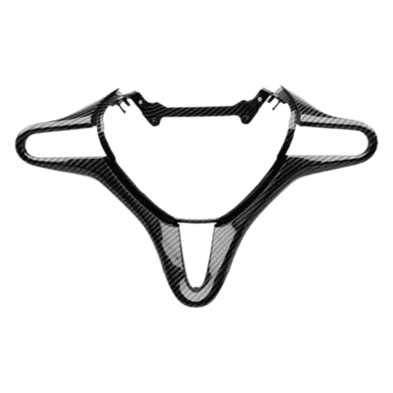 Рамка для Honda Civic 8, FD2 2006-2011, запасные части для кнопок аудиовыключателей
Рамка для Honda Civic 8, FD2 2006-2011, запасные части для кнопок аудиовыключателей