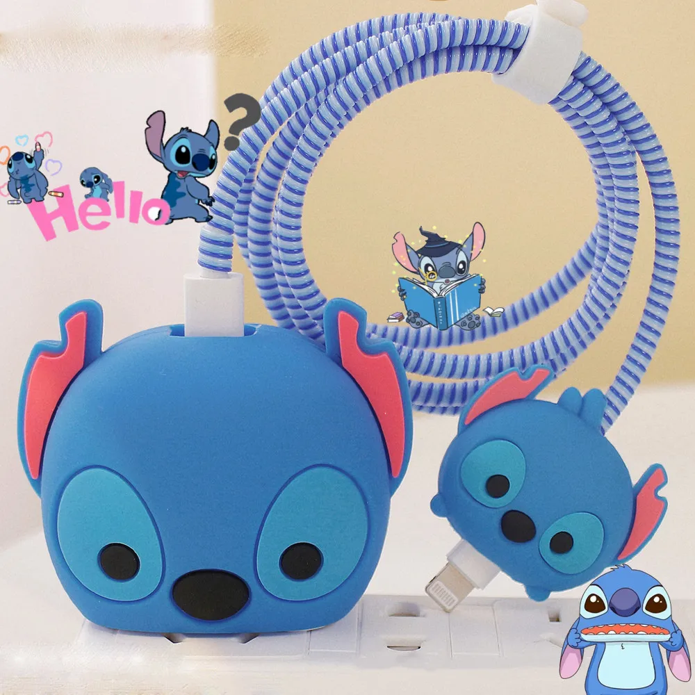 Набор для защиты Iphone Stitch 20 Вт, Студенческая Изысканная жизнь, Kuromi, Винни-Пух, повседневные принадлежности, мягкая оболочка, подарок на день рождения
Набор для защиты Iphone Stitch 20 Вт, Студенческая Изысканная жизнь, Kuromi, Винни-Пух, повседневные принадлежности, мягкая оболочка, подарок на день рождения