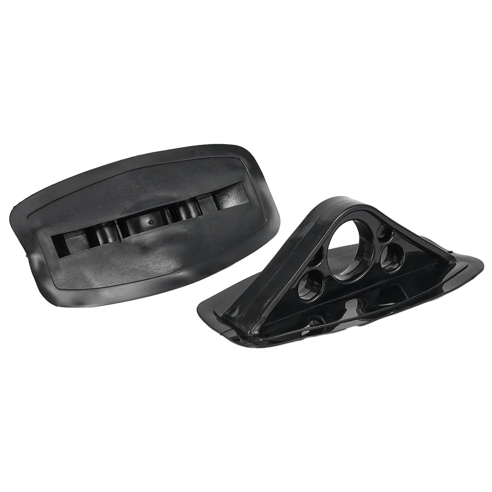 Frame Holder Paddle Rack Buckle Inflatable Boat Equipment Three-hole Paddle Brackets For Boats Dinghies Kayaks
Frame Holder Paddle Rack Buckle Inflatable Boat Equipment Three-hole Paddle Brackets For Boats Dinghies Kayaks