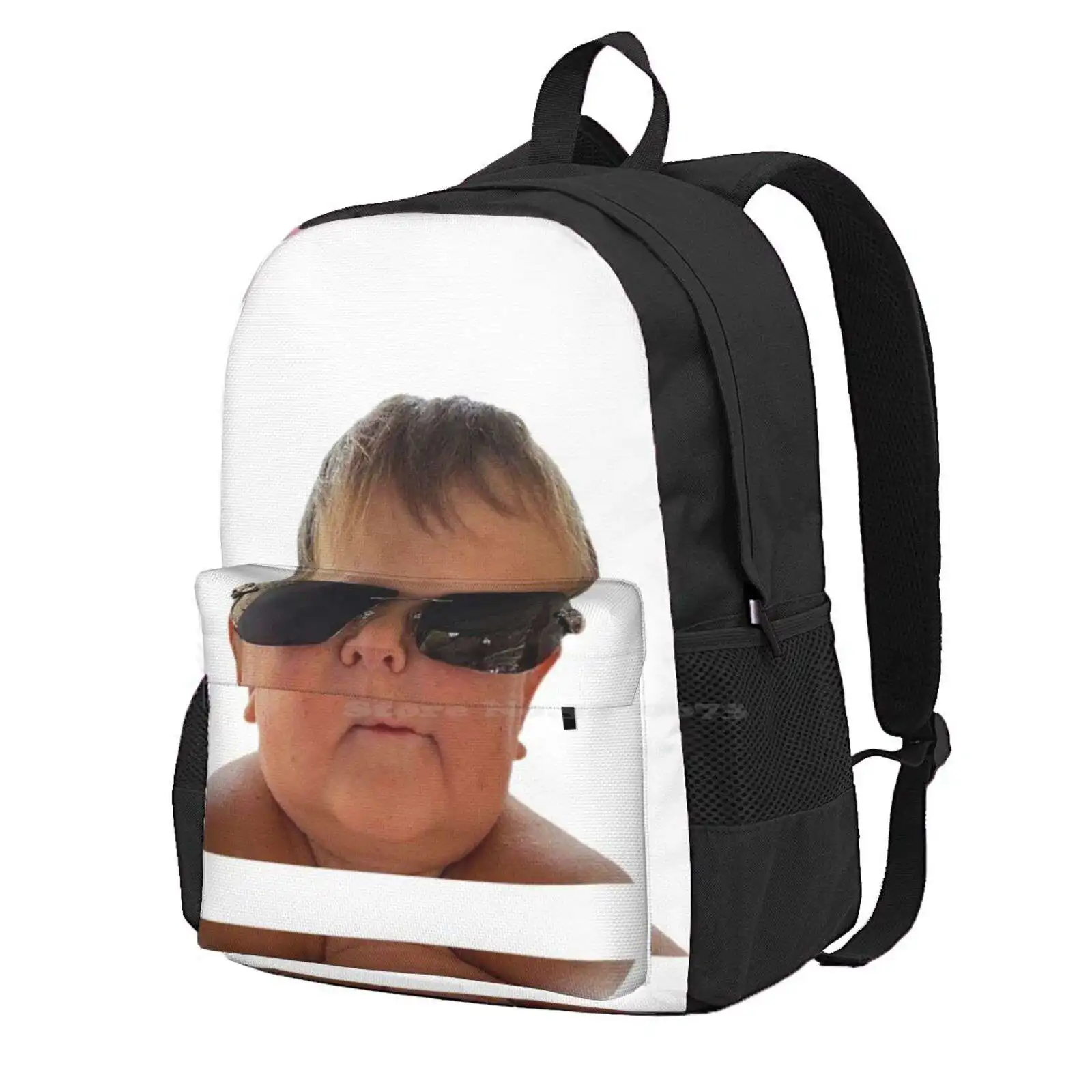 Hasbulla Magomedov With Glasses Bag Backpack For Men Women Girls Teenage Hasbulla Khabib Hasbulla 777 Hasbulla Magomedov Fight
Hasbulla Magomedov With Glasses Bag Backpack For Men Women Girls Teenage Hasbulla Khabib Hasbulla 777 Hasbulla Magomedov Fight