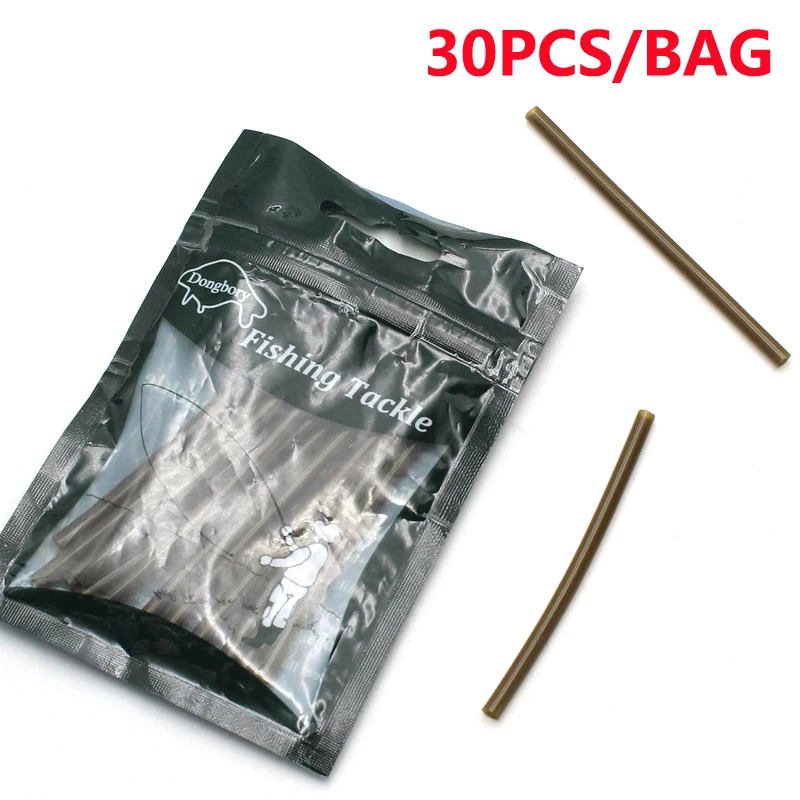 Рыболовные снасти для ловли карпа, поворотные инструменты, 30 шт.
Рыболовные снасти для ловли карпа, поворотные инструменты, 30 шт.