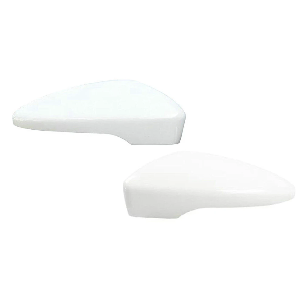 Car Door Wing Mirror Cover Cap ABS Accessories Easy To Install Kit Replacement Set For CC EOS Scirocco 2012-2016
Car Door Wing Mirror Cover Cap ABS Accessories Easy To Install Kit Replacement Set For CC EOS Scirocco 2012-2016