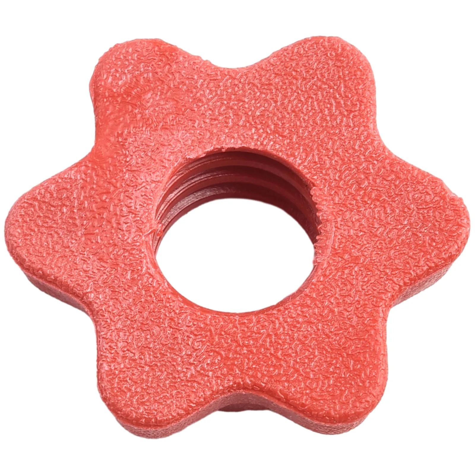 4pcs Dumbbell Nut Barbell Bar Clips Spin Lock Screw Dumbbell 25mm Spinlock Collars For Gym Exercise Sports Equipment Parts
4pcs Dumbbell Nut Barbell Bar Clips Spin Lock Screw Dumbbell 25mm Spinlock Collars For Gym Exercise Sports Equipment Parts