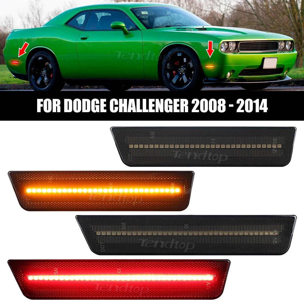 Для зарядного устройства Dodge 11-14/Challenger 08-14, желтая/красная искусственная кожа, передний бампер, боковой угол, габаритный фонарь для парковки
Для зарядного устройства Dodge 11-14/Challenger 08-14, желтая/красная искусственная кожа, передний бампер, боковой угол, габаритный фонарь для парковки