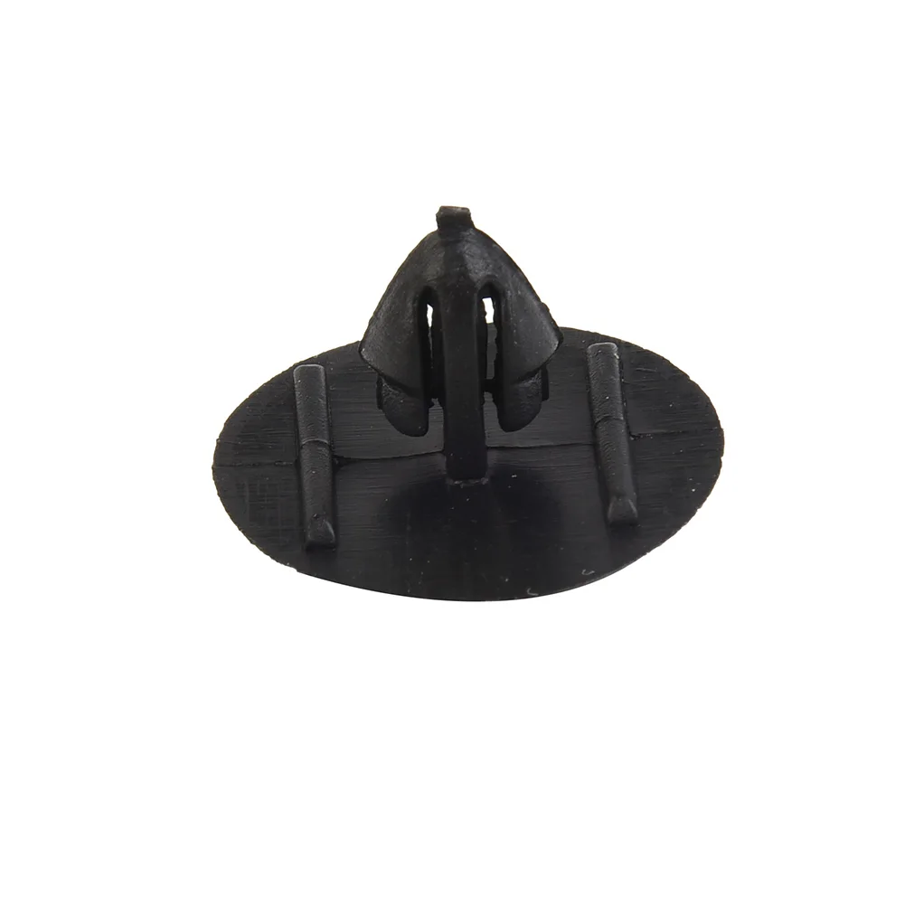 90467-09050 Fixed Clip Insulation Kits Parts Plastic 10mm Retainer 17/64” Holder 25 Pcs 25mm Accessories Clamps
90467-09050 Fixed Clip Insulation Kits Parts Plastic 10mm Retainer 17/64” Holder 25 Pcs 25mm Accessories Clamps