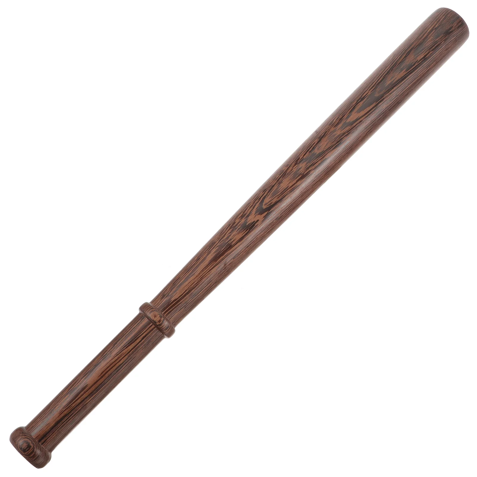 Wooden Baseball Bat 22 Inch Training Hardwood Softball Wood Stick Vintage Exercising Youth Kids Teenagers Adult
Wooden Baseball Bat 22 Inch Training Hardwood Softball Wood Stick Vintage Exercising Youth Kids Teenagers Adult