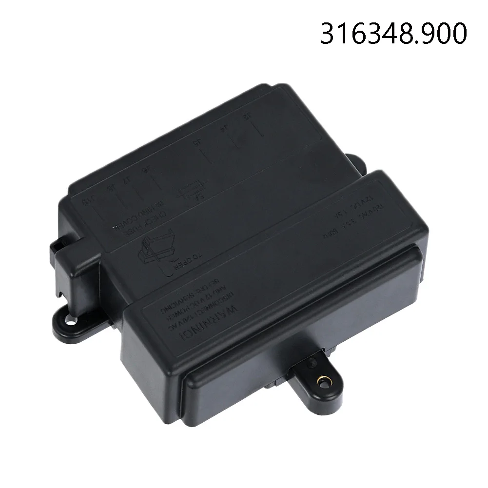 Power Module Control Board For Dometic RV RM2652 RM2852 DM2652 RM2551 3316348900 Electric Accessories
Power Module Control Board For Dometic RV RM2652 RM2852 DM2652 RM2551 3316348900 Electric Accessories