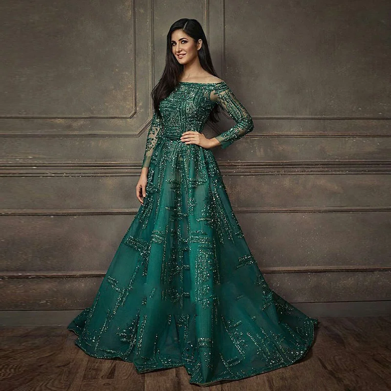 LSCZ155 Top Sale Stylish Women Luxury Embroider Evening Dresses Party Formal Off Shoulder Gown
LSCZ155 Top Sale Stylish Women Luxury Embroider Evening Dresses Party Formal Off Shoulder Gown