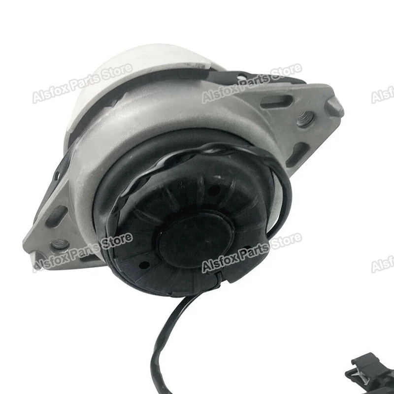 Dropshipping For Mercedes Benz W166 ML350 4MATIC BLUETEC Auto Engine Motor Mount Bracket Support 1662406517 1662404417
Dropshipping For Mercedes Benz W166 ML350 4MATIC BLUETEC Auto Engine Motor Mount Bracket Support 1662406517 1662404417