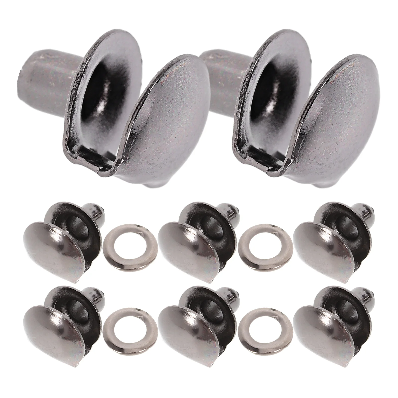 Boots Shoe Buckles Sports Shoe Lace Buckles Climbing Shoes Rivets Boot Lace Hooks Parts
Boots Shoe Buckles Sports Shoe Lace Buckles Climbing Shoes Rivets Boot Lace Hooks Parts