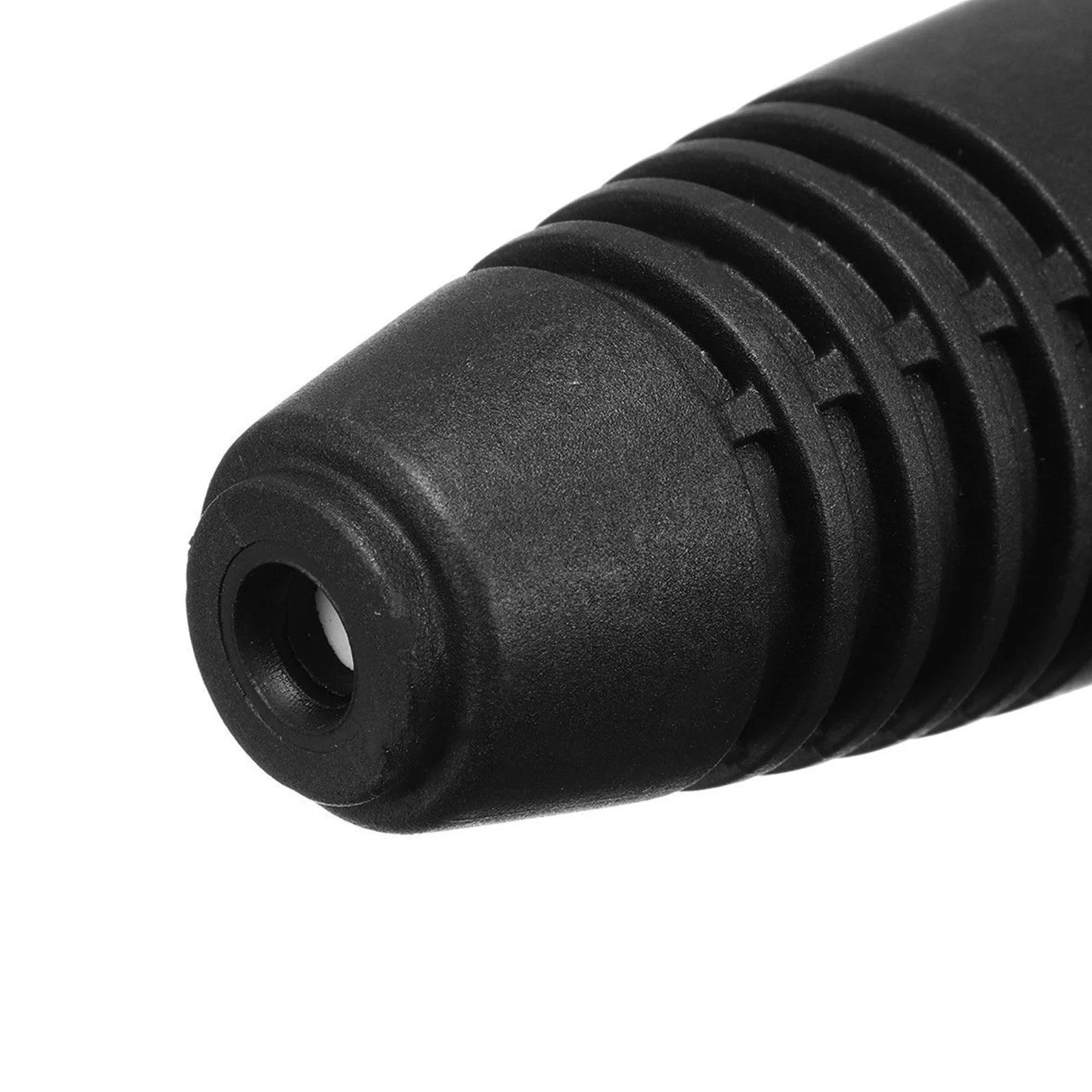 Pressure Washer Rotating Turbo Head Nozzle Spray For Karcher LAVOR COMET Quick Connect Rotating 360 Degree Turbo Nozzle
Pressure Washer Rotating Turbo Head Nozzle Spray For Karcher LAVOR COMET Quick Connect Rotating 360 Degree Turbo Nozzle