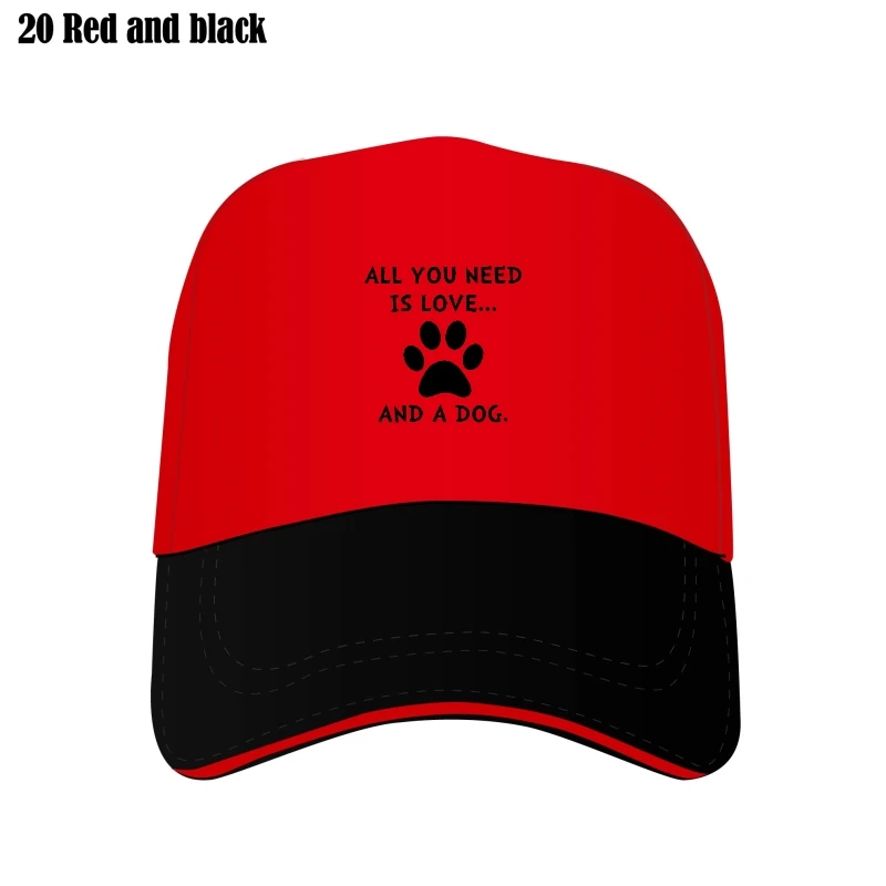 Women Dog Paw Pet Animal 90S Graphic Bill Hat Bill Hats Female Ladies Fashion Casual Baseball Cap Mesh Summer Bill Hats Flat Bri
Women Dog Paw Pet Animal 90S Graphic Bill Hat Bill Hats Female Ladies Fashion Casual Baseball Cap Mesh Summer Bill Hats Flat Bri