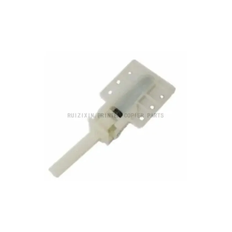 Фонарь для Canon image RUNNER IR 2318 2016 2020i 2022 2018 2025 2030 2320 2420 2422
Фонарь для Canon image RUNNER IR 2318 2016 2020i 2022 2018 2025 2030 2320 2420 2422