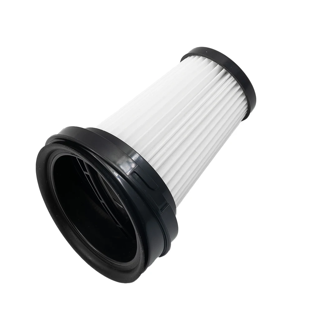 Cleaning Brush Filter Dander Dust Handheld Vacuum Cleaner Prevent Dust SVC216FR For Gorenje SVC144FBK Vacuum Parts
Cleaning Brush Filter Dander Dust Handheld Vacuum Cleaner Prevent Dust SVC216FR For Gorenje SVC144FBK Vacuum Parts