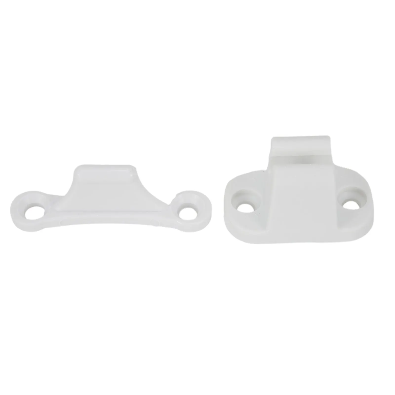 Plastic Main Door Catch Retainer Holder CDR7 Convenient Construction Interior Accessories Car Door Retainer Catch
Plastic Main Door Catch Retainer Holder CDR7 Convenient Construction Interior Accessories Car Door Retainer Catch