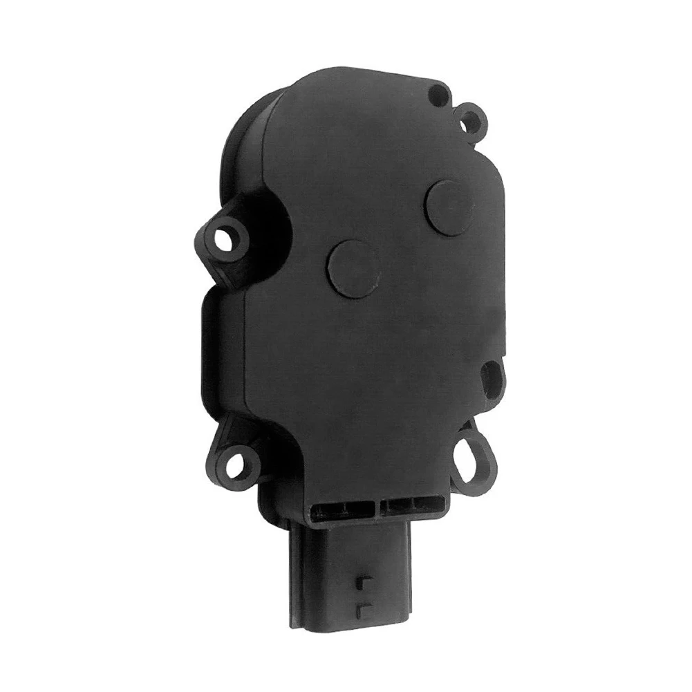 Shutter Grille Air Actuator Motor Fits For Nissan For Rogue 2017-2020 Automobiles Air Intakes Accessories A24041153212
Shutter Grille Air Actuator Motor Fits For Nissan For Rogue 2017-2020 Automobiles Air Intakes Accessories A24041153212