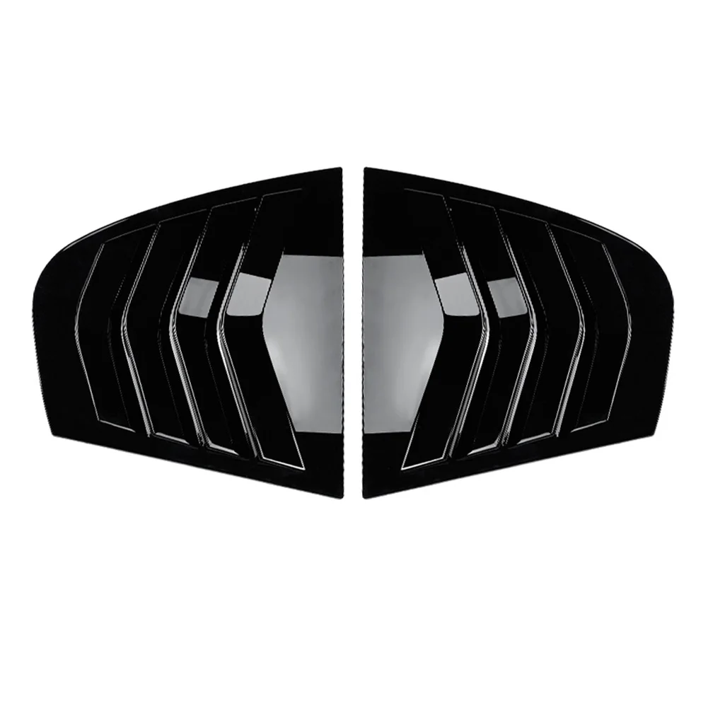 Прочная автозапчасть, автомобильная дверь для BMW 2005-2011, обшивка для 330i M3, глянцевый черный, высокое качество, ABS, автомобильные аксессуары
Прочная автозапчасть, автомобильная дверь для BMW 2005-2011, обшивка для 330i M3, глянцевый черный, высокое качество, ABS, автомобильные аксессуары